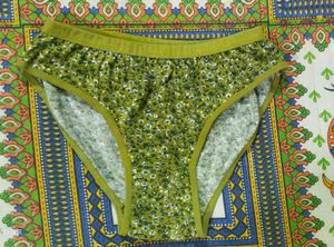 Bottoms