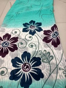New Beutiful Saree