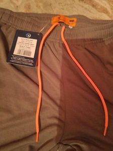 Boy&#39;s Track Pant