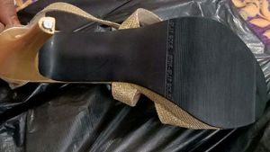 Sale Pointy Heels