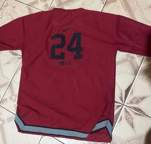 Nike Milwaukee Brewers Tee