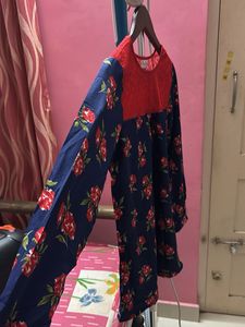 Women Top