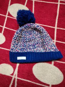 🌸 Beanie Hats - Warm &amp; Stylish