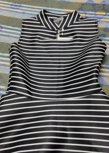 Women&#39;s Gown