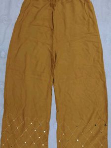 Sale💥Kurta Set With Dupatta