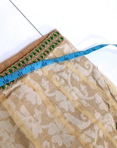 Eid offer for today Price drop beautiful lehenga