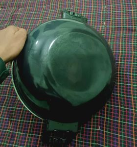 Big Size Non Stick Kadhai