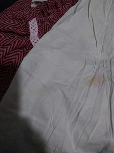 Navratri Special Lahenga Choli
