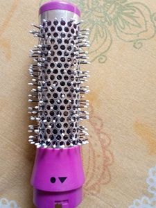 Ktein 5-in-1 Hot Air Styler