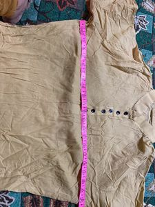 Kurta Pajama