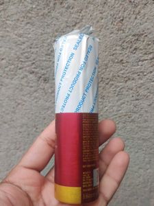 Denver Honour Body Spray