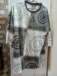 Very Good Condition