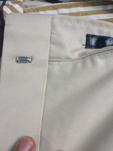 Formal Pant For Mens