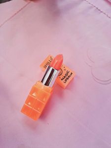 SHILLS MAGIC LIPBALM 💄