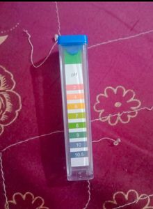 PH Indicator