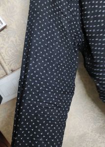 Men Shirt For Sale.