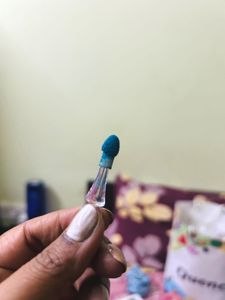 Eye Shadow Palette
