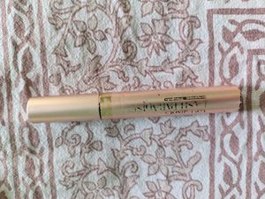 L'Oreal Lash Paradise Mascara