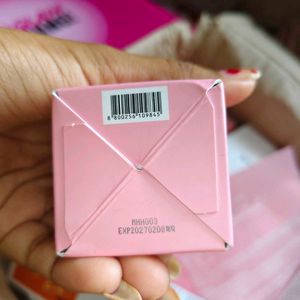 APRILSKIN Pink Aloe Mucin Serum