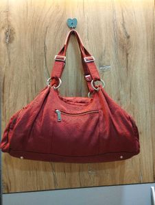 LancasterHandbag 🌸