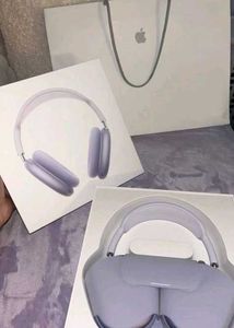 Apple Airpods Max OG quality