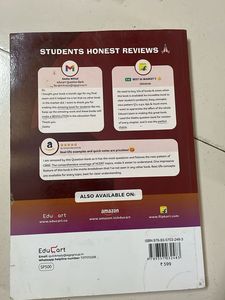 CBSE Class 12 English Question Bank