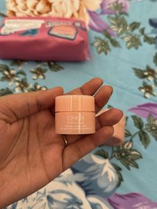 Clinique Moisture Surge Set