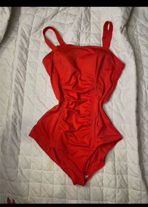 Bodysuit Combo