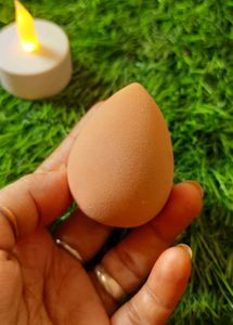 Beauty Blender🤎
