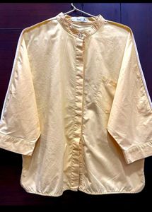 Korean Stylish Top