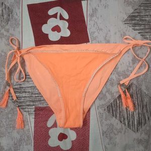 Bikini For Girls