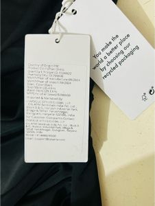 Elegant Black One-Shoulder Gown