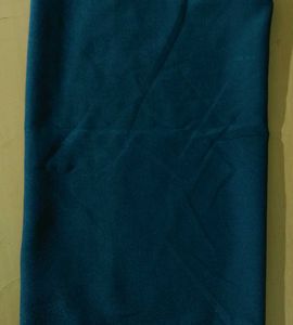Satin Fabric 2 Mtr