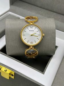 Brand New Ladies Watch Big Discount 😉😍🔥😍🎁😍