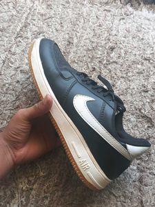 Nike Airforce Sneakers