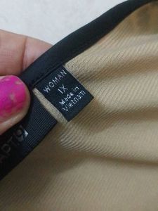 Top From Vietnam 🆕 Never Used Stretchable