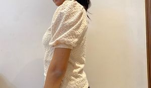 Tee For Your Comfort