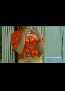 Pretty Party Wear Costly Top
