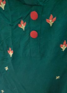 Pack Of 4 Kurty Good Condition