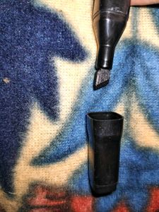 EYELINER DOUBLE SIDE WITH STAMP