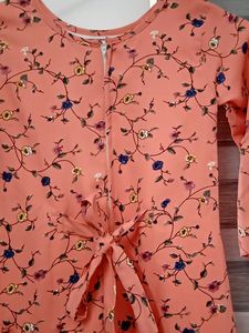Dress For Girls