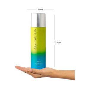 Ajmal Perfumes Deodorant