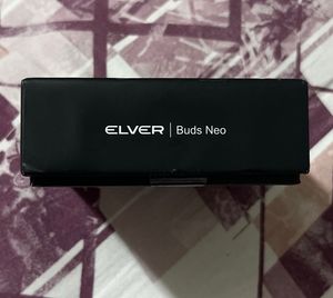 Elver Buds Neo
