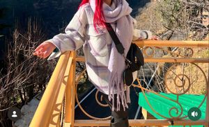 winter special 🤘🏻