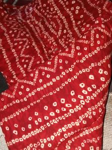 Occasion Wear Kurti ❤️