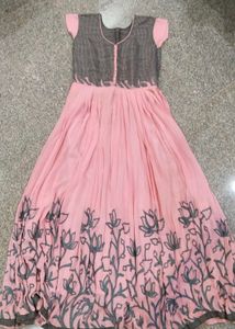 Dress For Sale