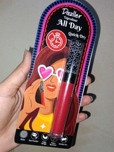 Dazller All Day Lipcolour
