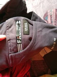 Shorts For Kids