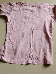 Pure Cotton Top Combo