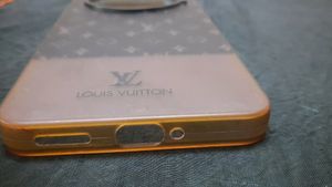 Realme 12 pro + 5g back cover